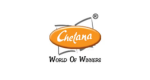 Chetna Publications