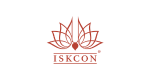 ISKCON Temple, Juhu